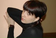 Інна Гончарук фотография #23 (источник - https://vk.com/id166541543)