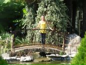 Фотография Патриной Татьяны