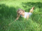 Фотография Кареевой Людмилы