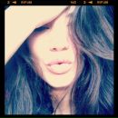 Фотография Дайнеко Виктории