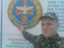 Віталій Никитенко фотография #18 (источник - https://vk.com/id119575802)