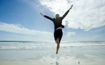 Фотография Шиловой Елены