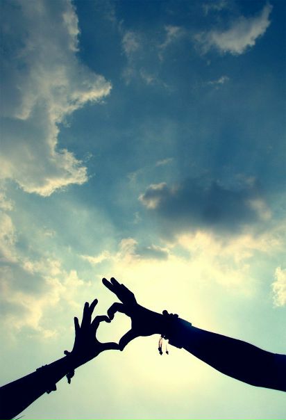 Натсюша Корогимонова фото №1