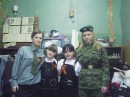 Фотография Дьяковой Ирины