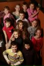 Βладислав Κнязев фотография #7 (источник - https://vk.com/id72068301)