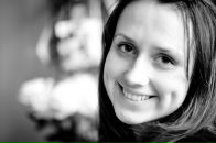 Фотография Мучаевой Ани