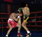 Андрій Мукан фотография #3 (источник - https://vk.com/id26704642)