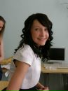 Антон Телюченко фотография #30 (источник - https://vk.com/id55461873)