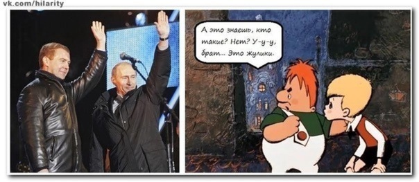 №9, Наталья Дербишир, 35 лет, Москва №9, Наталья Дербишир, 35 лет, Москва