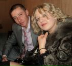 Паха Ліховецкий фотография #4 (источник - https://vk.com/id26389339)