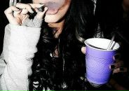 Фотография Трачук Ольги