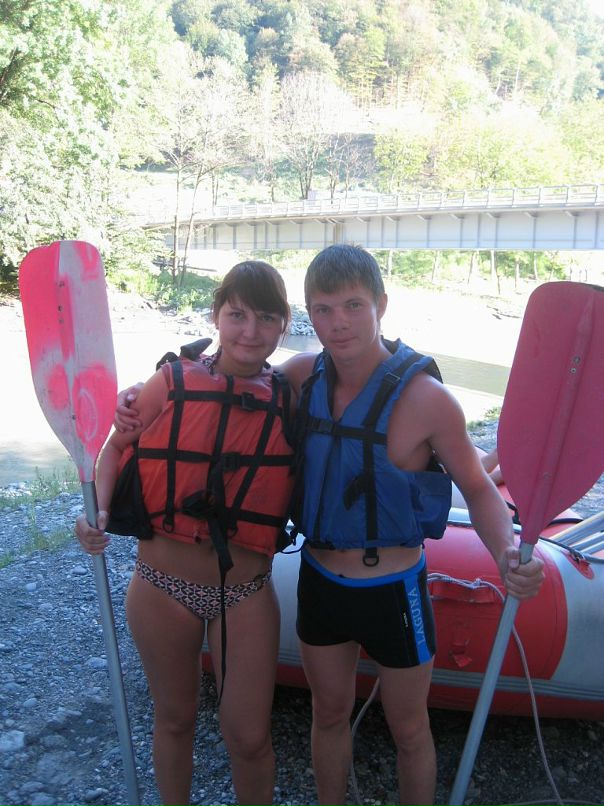 Ильдар Сабиржан фотография #22