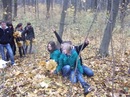 Марія Рибак фотография #39 (источник - https://vk.com/id130378812)
