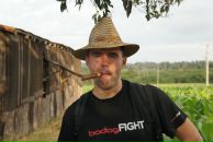 Фотография Денисенко Романа