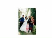 Крістіна Товт фотография #7 (источник - https://vk.com/id133066016)