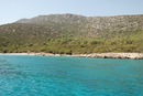 Cihan çelik фотография #33 (источник - https://vk.com/id139572852)
