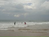 Ivan Solovyev фотография #37 (источник - https://vk.com/id1772132)