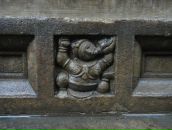 Ivan Solovyev фотография #16 (источник - https://vk.com/id1772132)