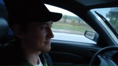 Фотография Ракова Александра