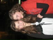 Діаночка Плетенюк фотография #9 (источник - https://vk.com/id59116022)