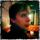 Фотография Домнина Андрея