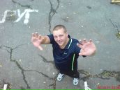 Фотография Савельева Виталия