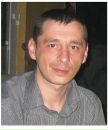 Тарас Гніденко фотография #16 (источник - https://vk.com/id133020859)