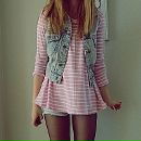 Кріс Тіна фотография #40 (источник - https://vk.com/id86755246)