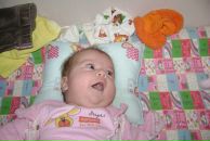 Фотография Петросяна Тарзана