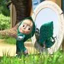 Вікторія Кобренюк фотография #2 (источник - https://vk.com/id151895262)