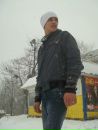 Андрій Дячун фотография #14 (источник - https://vk.com/id42057655)