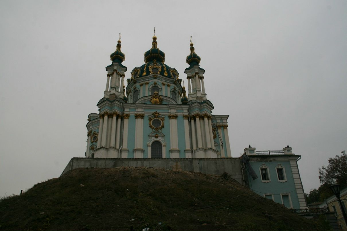 Роман Усеинов фотография #42