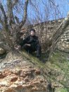 Віталік Яцків фотография #32 (источник - https://vk.com/id71349694)
