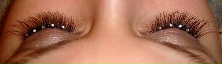 Віра Ткачук фотография #36 (источник - https://vk.com/id63517126)