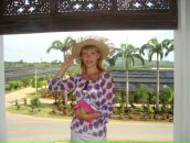 Фотография Галактионовой Дарьи