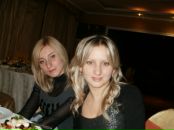 Андрій Купин фотография #39 (источник - https://vk.com/id20297140)