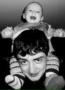 Ігор Косюк фотография #20 (источник - https://vk.com/id114307765)