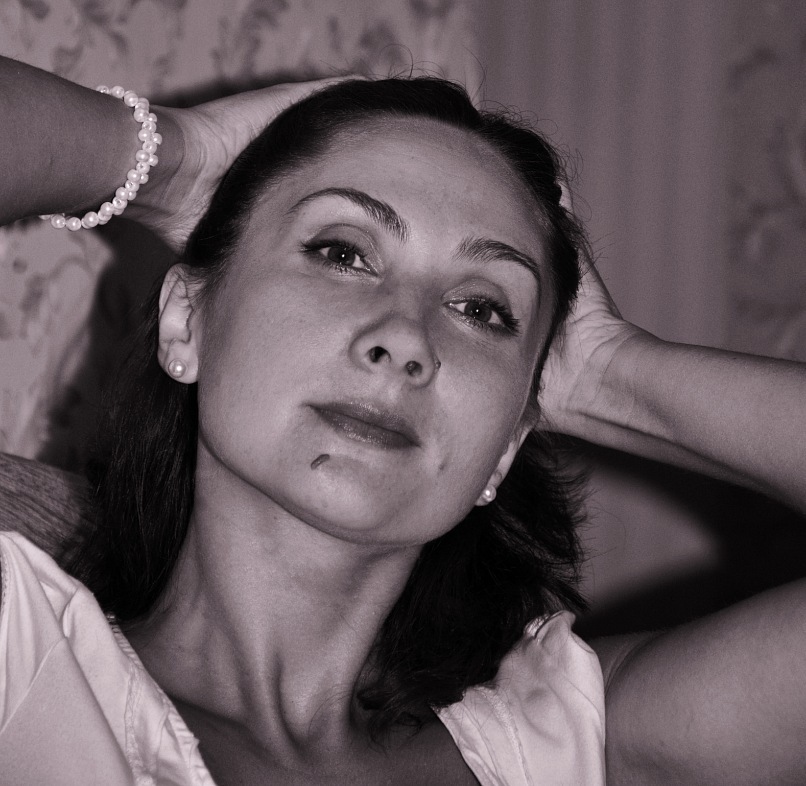 Иван Бойко фотография #38