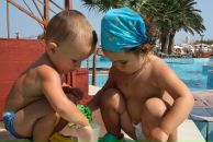 Дмитрий Сидоров фотография #34 (источник - https://vk.com/id996625)