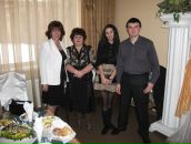 Світлана Тимків фотография #18 (источник - https://vk.com/id93708200)