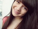 Ваша Пліткарка фотография #4 (источник - https://vk.com/id163221739)
