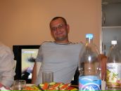 Діма Вадец фотография #4 (источник - https://vk.com/id20818580)