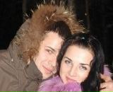 Фотография Успенского Алексея