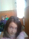 Катя Многодітна фотография #3 (источник - https://vk.com/id53302117)
