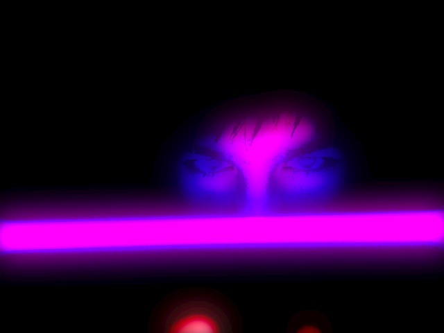 Марк Маронье фотография #3