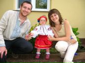 Анастасія Фічук фотография #4 (источник - https://vk.com/id11504910)