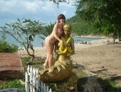 Алина Бойко фотография #32 (источник - https://vk.com/id151836)