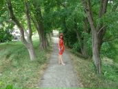 Фотография Ревелевой Елены