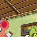 Богдан Нікітюк фотография #21 (источник - https://vk.com/id150880687)