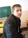 Євгеній Чирва фотография #48 (источник - https://vk.com/id73616569)